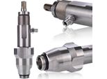 Rosfix Pompa Mark Vii – Pezzo Di Ricambio Per Spruzzatore Di Vernice Graco Mark Vii Standard | Completamente Preassemblato