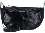 Picard Borsa A Tracolla Borsa A Tracolla Cool Down Handbag Black Nero