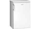 Smeg CV102E Congelatore/Congelatore A Libera Installazione 95 L E Bianco