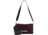 Picard Borsa A Tracolla Borsa A Tracolla Superstar Shoulderbag Chianti Mirtillo
