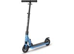 Micro Roller | Scooter | Micro Sprite Suspension | Hellblau