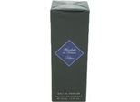 Kilian Moonlight In Heaven Eau De Parfum Ricarica 100 Ml