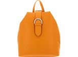 Picard Zaino Borsa A Tracolla Luis Backpack Wintersun Arancione