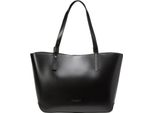 Marc O'polo Borsa Shopper Terja Shopper Black Nero