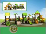 Parco Giochi Torre Di Gioco Scivolo Torre Di Arrampicata Torre Di Gioco Playhouse Parco Giochi Giardino