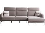 Zona Giorno Divano Angolare Salotto Angolare Salotto Angolare Divano Design Divano 270X170
