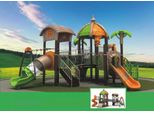 Torre Di Arrampicata Casa Da Gioco Parco Giochi Giardino Torre Da Gioco Per Bambini Torre Di Plastica