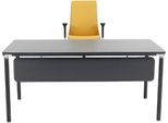 Scrivania Ufficio Aula Cassetti Moderna Arredo Ufficio Studio