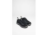 Scarpe Da Trekking Lowa Donna Innovo Gtx Lo Ws Navy Arctic