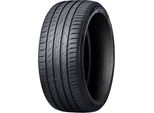 Nexen N Fera Sport 205/65R17 100Y Bsw Xl