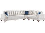 Zona Giorno Divano Angolare Salotto Angolare Salotto Angolare Divano Design Divano 335X265