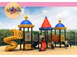 Torre Da Gioco Torre Da Arrampicata Parco Giochi Giocattoli Animazione All'aperto Parchi Giochi Per Bambini