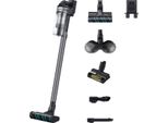 Samsung Jet 75E Premium VS20B75A9R5 - Bicchiere A Polpa D'acciaio