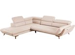 Zona Giorno Divano Angolare Salotto Angolare Imbottito Divano Angolare Divano Angolare Design Divano 330X330