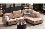 Zona Giorno Divano Angolare Salotto Angolare Imbottito Divano Angolare Divano Angolare Design Divano 270X180