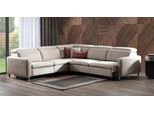 Zona Giorno Divano Angolare Salotto Angolare Imbottito Divano Angolare Divano Angolare Design Divano 280X280