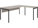 Scrivania Ceo Mobili Di Lusso In Legno Scrivania Ad Angolo Scrivania Da Ufficio Scrivanie Moderne