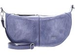 Picard Borsa A Tracolla Borsa A Tracolla Cool Down Handbag Violet Lilla