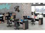 Scrivania Per Computer Tavoli Da Ufficio Scrivania Per Ufficio Tavolo Da Lavoro Tavolo Da Ufficio Scaffale In Legno
