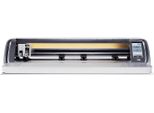Singer Momento Schneideplotter 24""