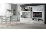 Tavolo Da Pranzo Tavolo Allungabile Legno Tavoli Di Lusso Mobili Da Sala Da Pranzo Design Moderno