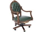 Sedia Direzionale Sedia Girevole Chesterfield Sedia Da Scrivania Sedia A Rotelle Sedia Da Ufficio