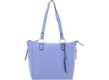 Picard Borsa Shopper Borsa A Tracolla Java Shopper Violet Porpora