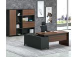 Scrivanie Scrivania Direzionale Ad Angolo Arredo Sala Ufficio Design Arredo Ufficio Pratica