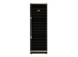 Kaiser K 64833 AD Einbau Weinkühlschrank 143 Weinflaschen LED Display