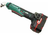 Parkside® Avvitatore Angolare A Batteria 20 V Paws 20-Li / Incl. Batteria (4 Ah) E Caricabatteria (4,5 A)