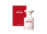 Borntostandout Mary Jane Eau De Parfum 50Ml