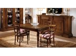Tavolo Da Pranzo In Legno Tavoli Da Pranzo Tavoli Da Sala Da Pranzo Tavolo Design Legno Mobili Di Lusso Italia
