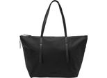 Marc O'polo Borsa Shopper Seija Shopper Black Nero