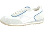 Sneaker Paul Green Sneaker In Pelle