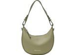 Marc O'polo Borsa A Tracolla Borsa A Tracolla Bira Crossbody Bag Forest Sand Cachi