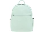 Picard Zaino Per Laptop Zaino Con Scomparto Per Laptop Luis Business Backpack Mentha Menta