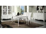 Tavolo Legno Tavoli Design Moderno Sala Da Pranzo Lusso Italia Tavolo Da Pranzo Allungabile