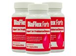Integratore Alimentare Diaflex Forte 3X60 Capsule