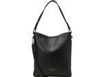 Marc O'polo Borsa A Tracolla Borsa A Tracolla Brinja Hobo Bag Black Nero