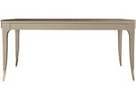 Lusso Tavolo In Legno Tavoli Sala Da Pranzo Design Tavolo Da Pranzo Tavoli In Legno Mobili 140X75Cm Nuovo