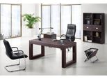 Mobili Aziendali Scrivania Lusso Studio Legale Studio Esecutivo Scrivania In Pelle Tavoli Computer