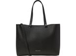 Marc O'polo Borsa Shopper Borsa Per Utensili Busin Shopper Black Nero