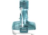 Aspiratore Per Piscine Marimex Starvac Yucon