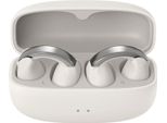 Jvc HA-NP1T - True Wireless-KopfhöRer Mit Mikrofon