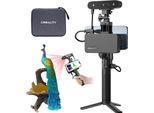 Creality CR-Scan Ferret Pro 3D Scanner