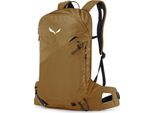 Salewa Zaino Da Escursione Zaino Sella Free 22L Golden Brown Marrone Chiaro