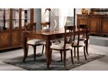 Tavolo Da Pranzo In Legno Tavoli Da Pranzo Imitazione Tavoli Sala Da Pranzo Tavoli Tavolo Design Legno Mobili Di Lusso