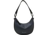 Marc O'polo Borsa A Tracolla Borsa A Tracolla Bira Crossbody Bag Cloudless Night Blu Scuro