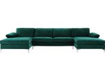 Divano Angolare Zona Giorno Divano Angolare Set Divano Angolare Tappezzeria Design Arredo Tessuto