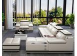 Mobili Zona Giorno Suite Angolare Di Lusso Divano Angolare Divani Imbottiti Divano Relax Lform